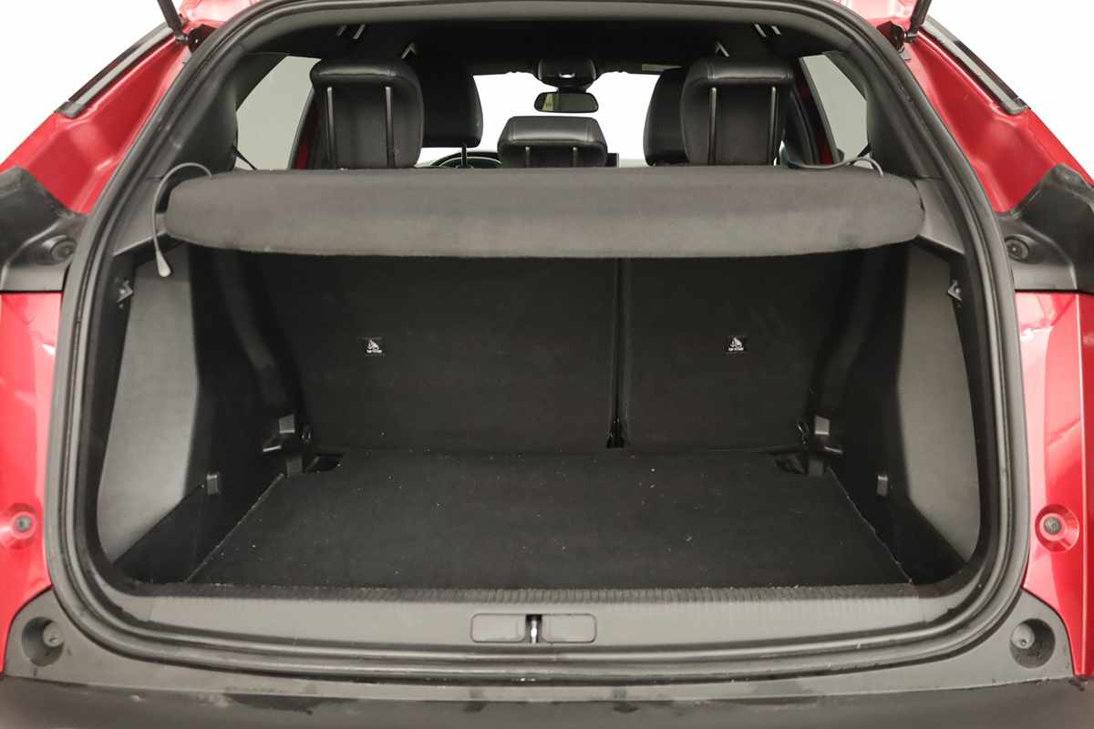 peugeot-2008-2025-gasolina-1199cc