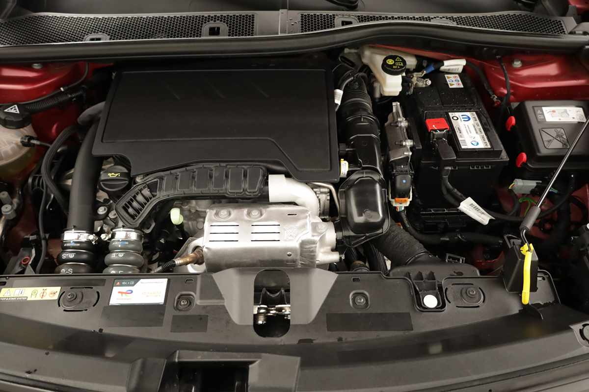 peugeot-2008-2025-gasolina-1199cc