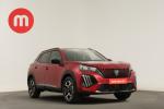 peugeot-2008-2025-gasolina-1199cc