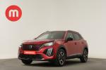 peugeot-2008-2025-gasolina-1199cc