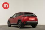 peugeot-2008-2025-gasolina-1199cc