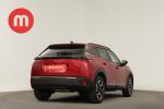 peugeot-2008-2025-gasolina-1199cc