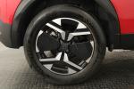 peugeot-2008-2025-gasolina-1199cc