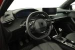 peugeot-2008-2025-gasolina-1199cc