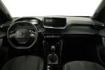 peugeot-2008-2025-gasolina-1199cc