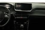 peugeot-2008-2025-gasolina-1199cc