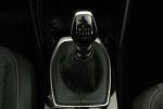 peugeot-2008-2025-gasolina-1199cc