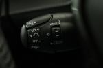 peugeot-2008-2025-gasolina-1199cc