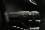 peugeot-2008-2025-gasolina-1199cc