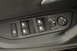 peugeot-2008-2025-gasolina-1199cc