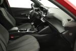 peugeot-2008-2025-gasolina-1199cc