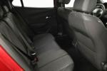 peugeot-2008-2025-gasolina-1199cc