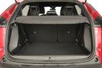 peugeot-2008-2025-gasolina-1199cc