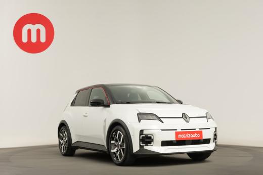 renault-5-e-tech-2025-eletrico-0cc