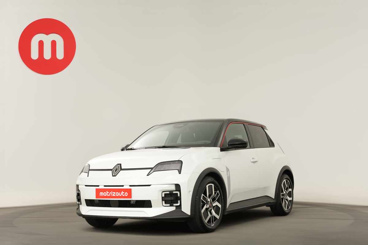 renault-5-e-tech-2025-eletrico-0cc