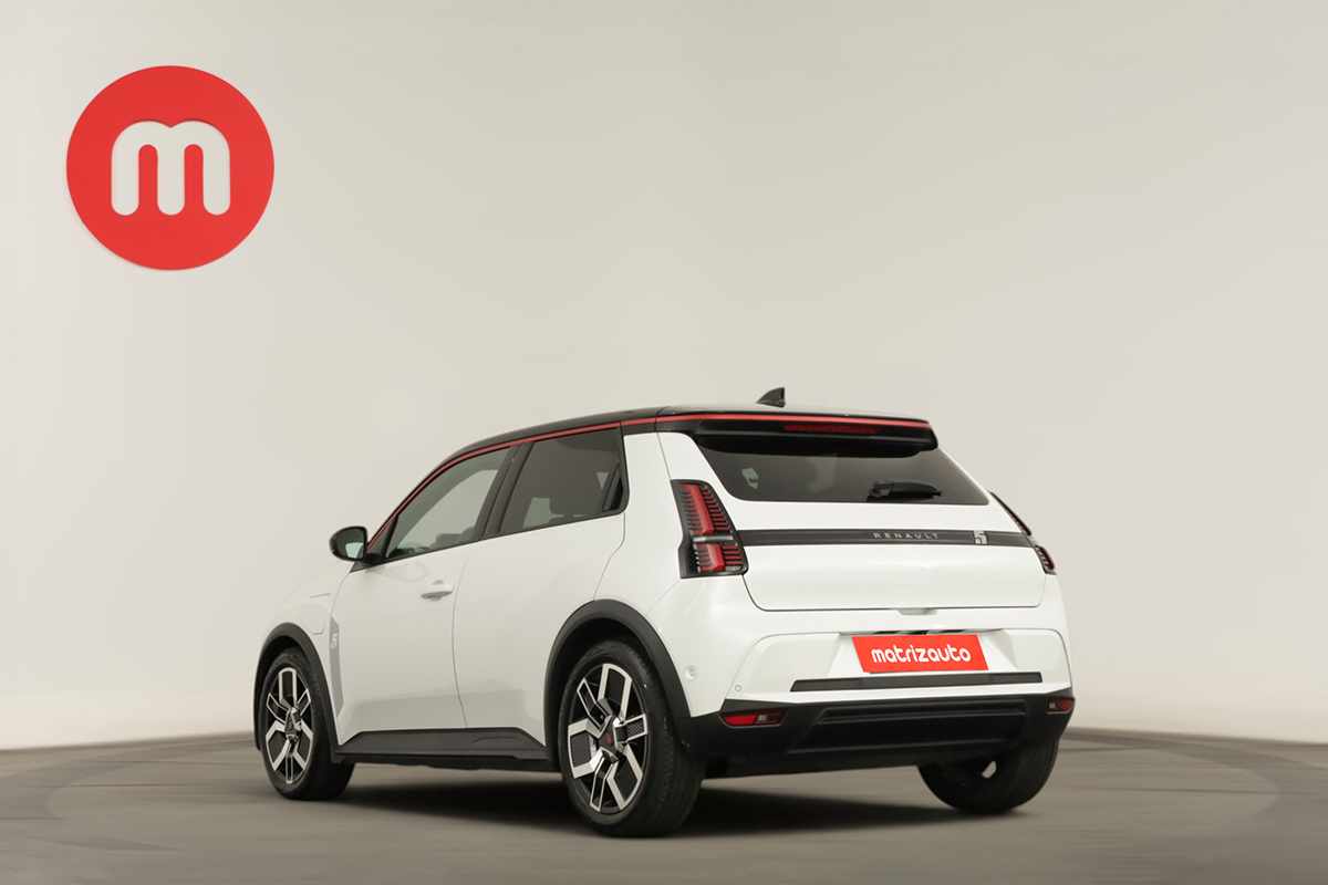 renault-5-e-tech-2025-eletrico-0cc
