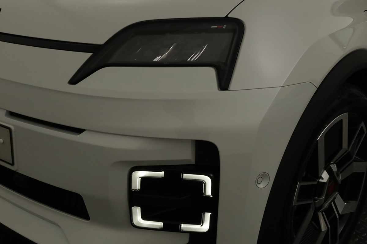 renault-5-e-tech-2025-eletrico-0cc