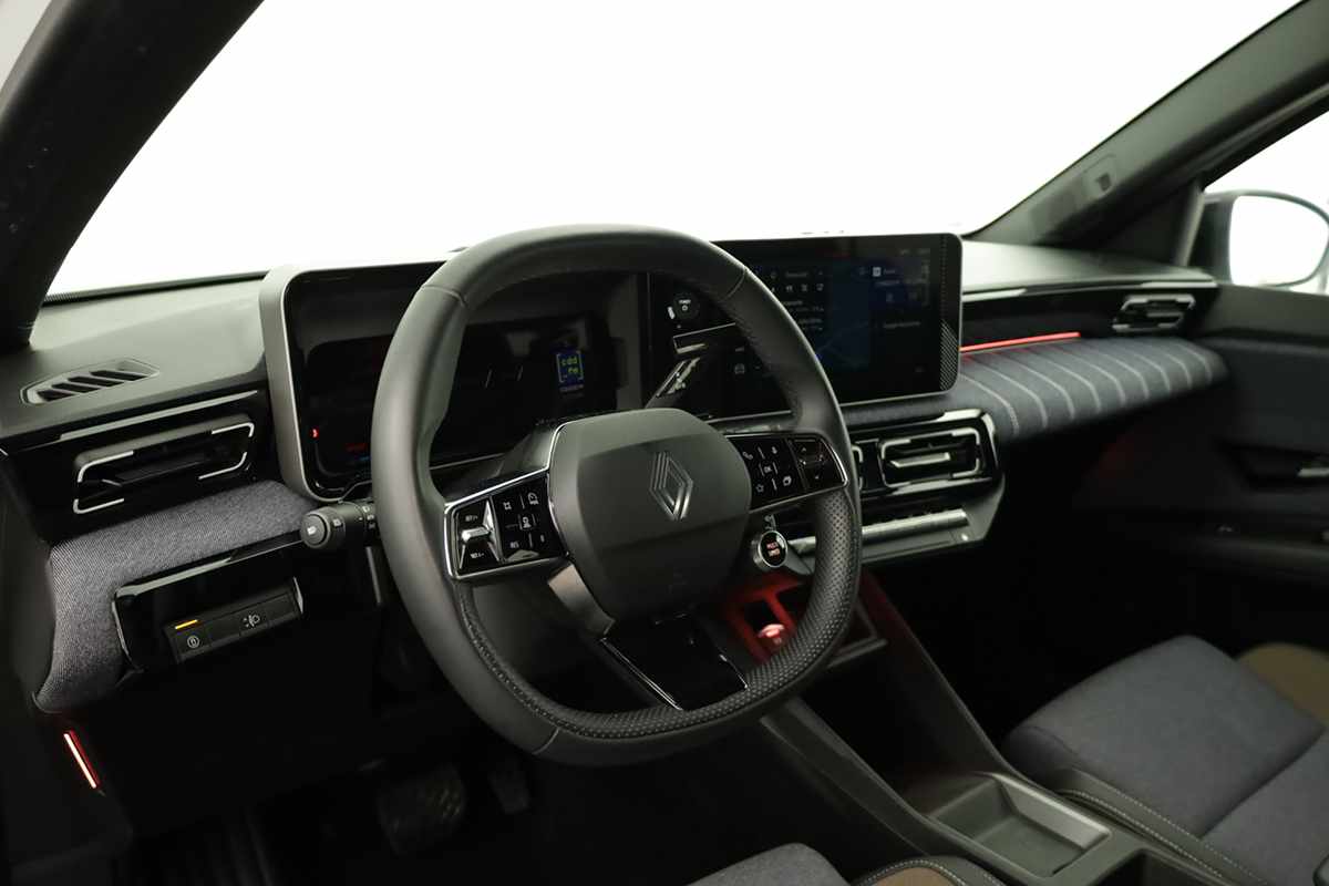 renault-5-e-tech-2025-eletrico-0cc