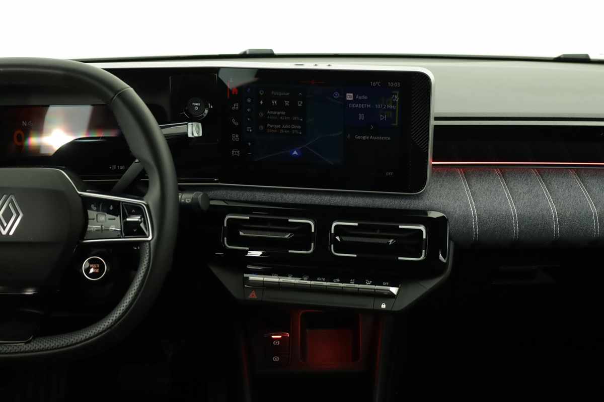 renault-5-e-tech-2025-eletrico-0cc