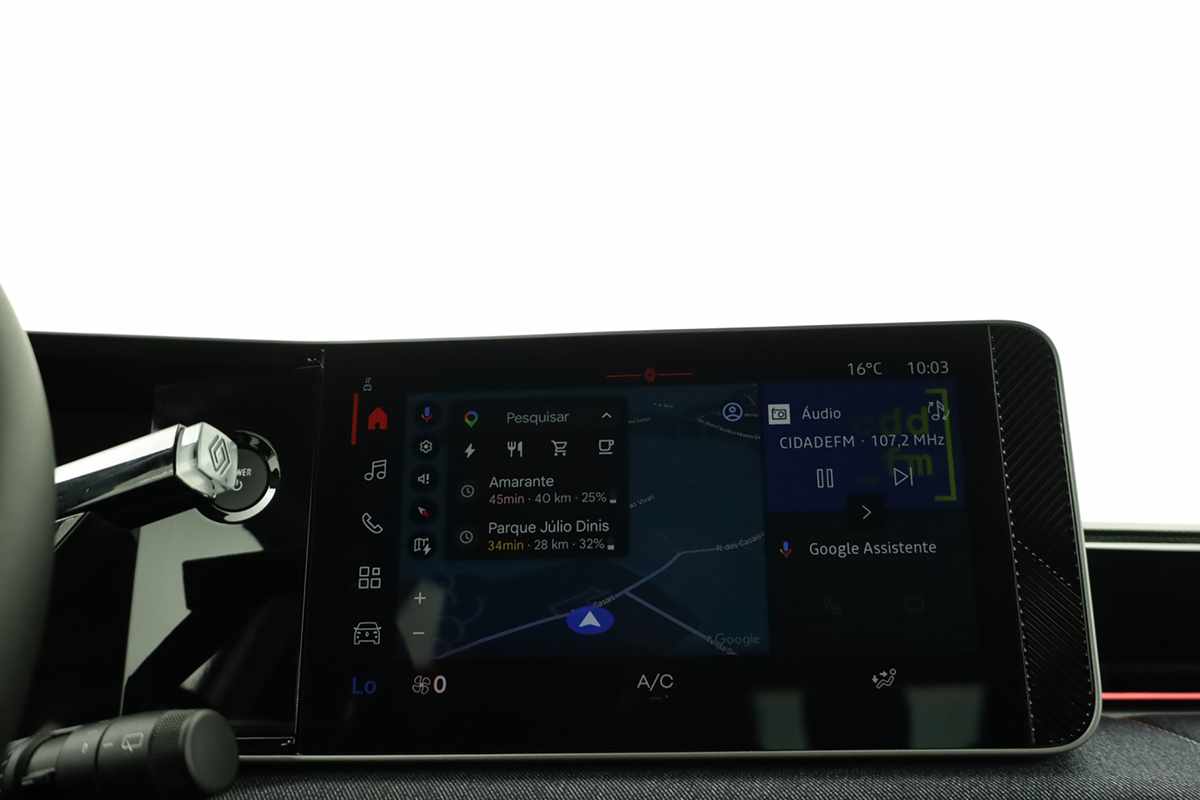 renault-5-e-tech-2025-eletrico-0cc