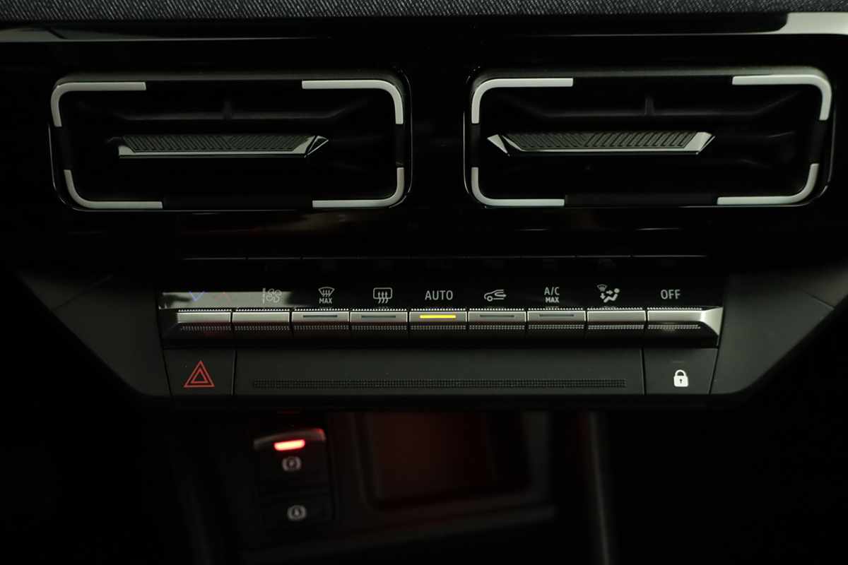 renault-5-e-tech-2025-eletrico-0cc
