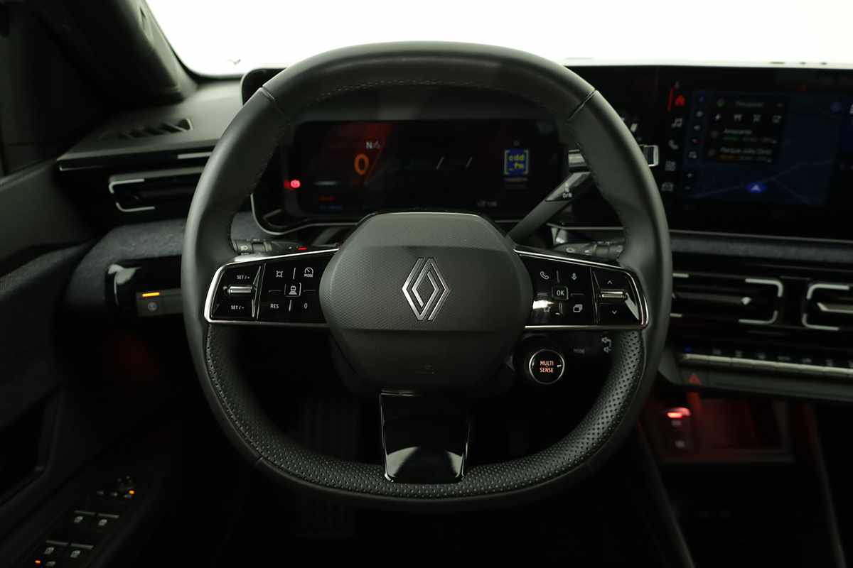 renault-5-e-tech-2025-eletrico-0cc