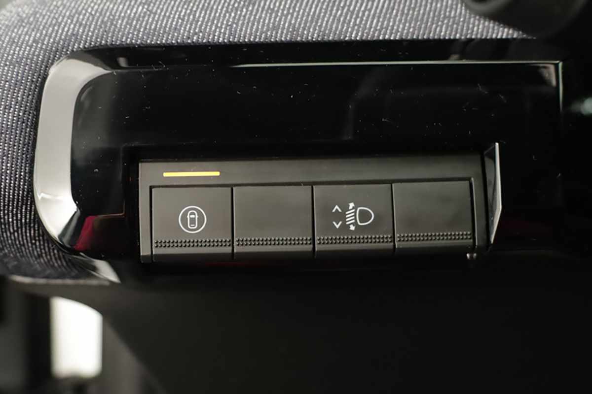 renault-5-e-tech-2025-eletrico-0cc