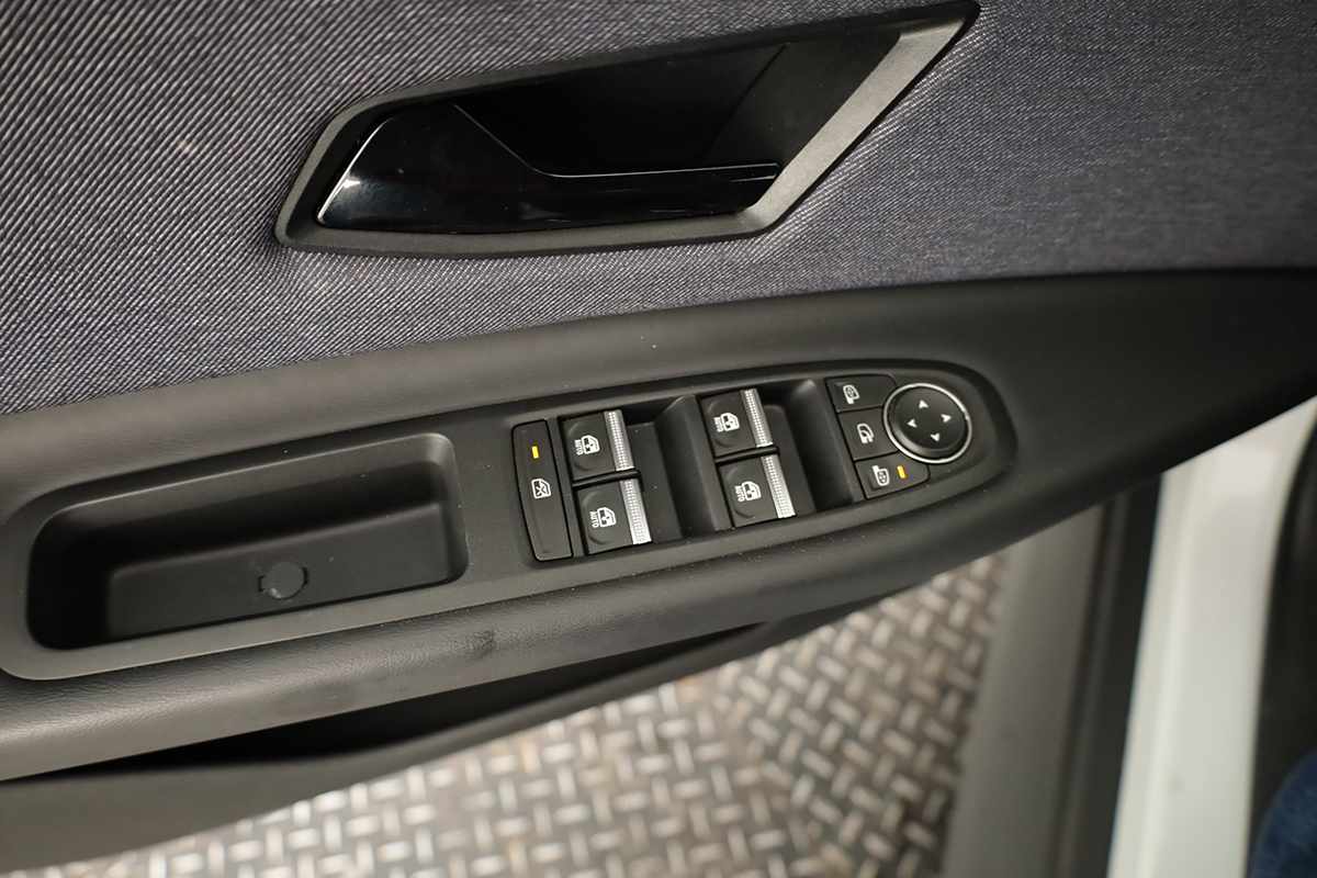 renault-5-e-tech-2025-eletrico-0cc
