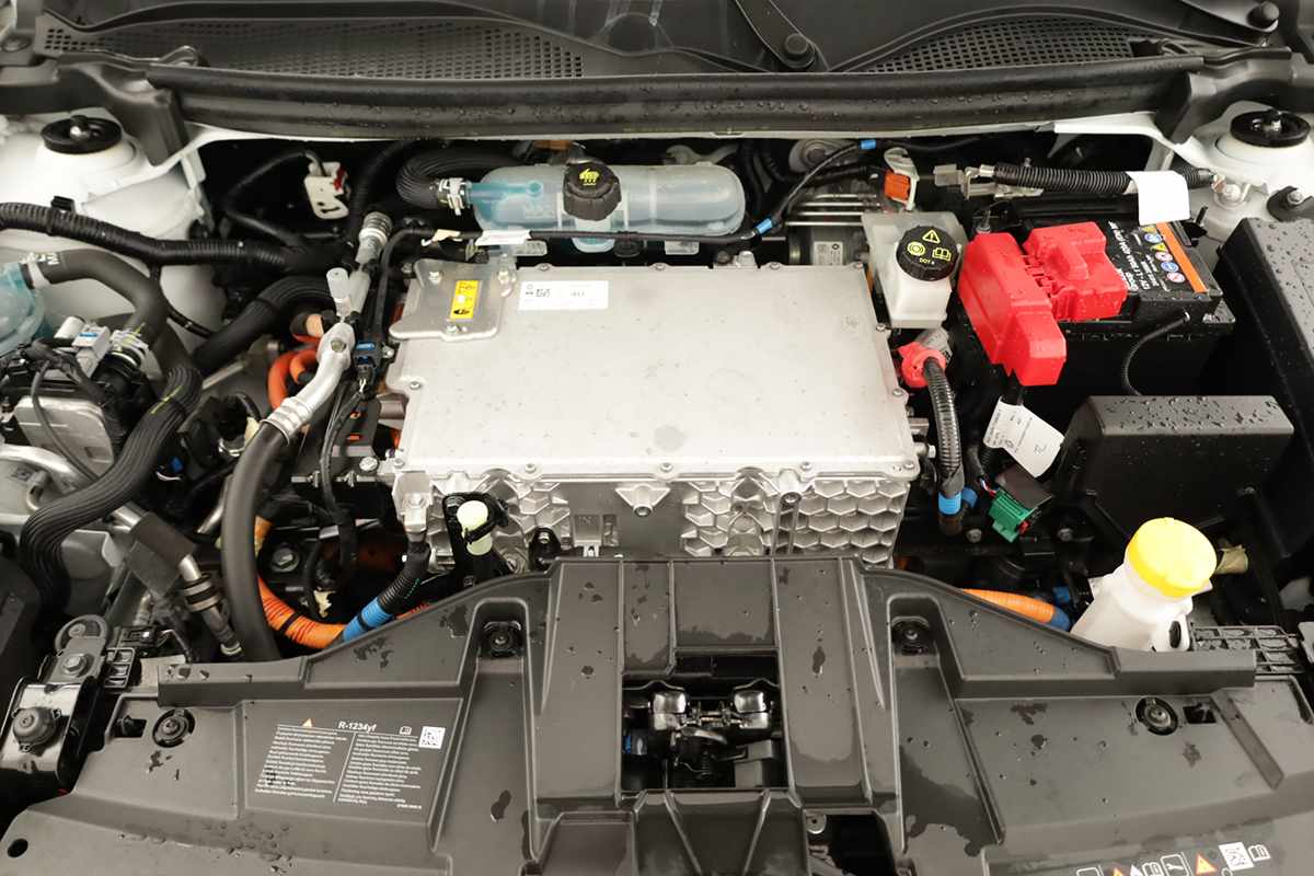 renault-5-e-tech-2025-eletrico-0cc