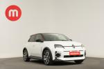 renault-5-e-tech-2025-eletrico-0cc