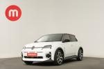 renault-5-e-tech-2025-eletrico-0cc