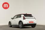 renault-5-e-tech-2025-eletrico-0cc