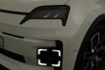 renault-5-e-tech-2025-eletrico-0cc