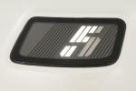 renault-5-e-tech-2025-eletrico-0cc