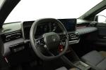 renault-5-e-tech-2025-eletrico-0cc
