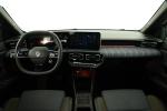 renault-5-e-tech-2025-eletrico-0cc