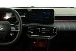 renault-5-e-tech-2025-eletrico-0cc