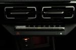 renault-5-e-tech-2025-eletrico-0cc