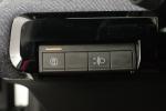 renault-5-e-tech-2025-eletrico-0cc