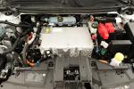 renault-5-e-tech-2025-eletrico-0cc