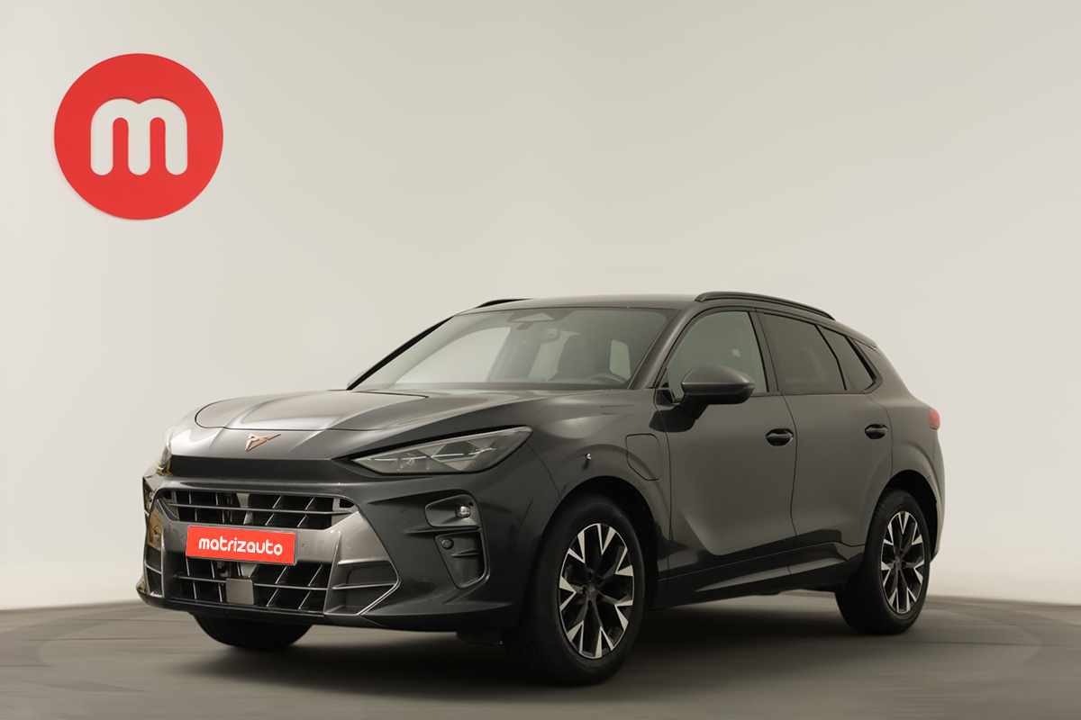 cupra-terramar-2025-hibrido-a-gasolina-1498cc