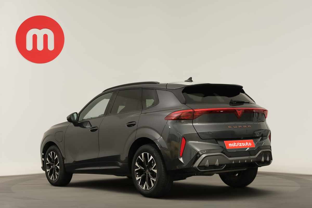 cupra-terramar-2025-hibrido-a-gasolina-1498cc