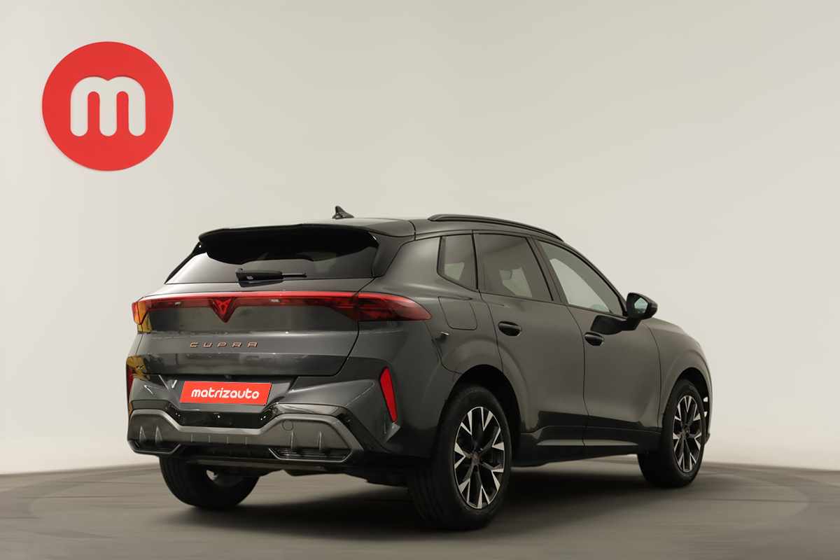 cupra-terramar-2025-hibrido-a-gasolina-1498cc