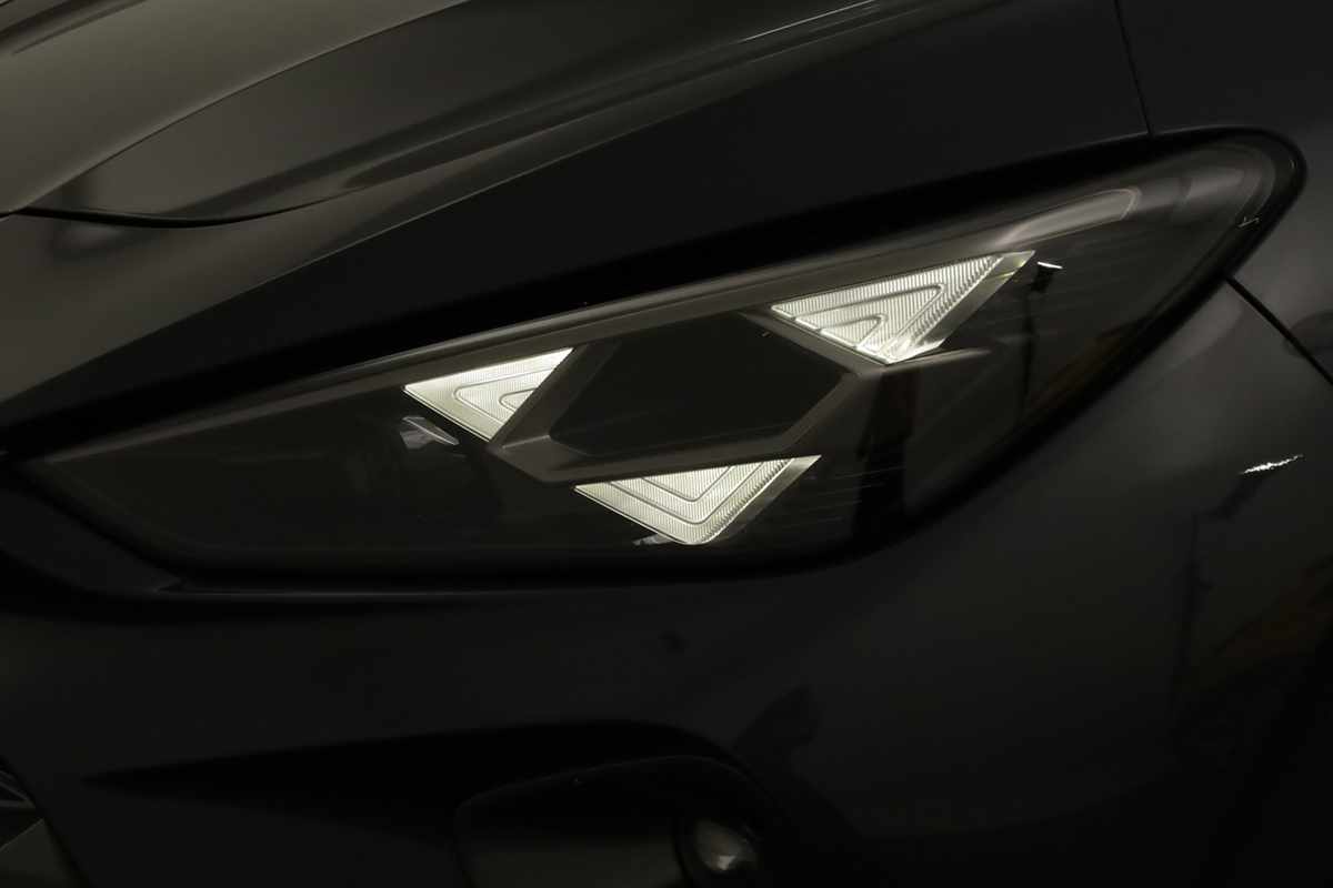 cupra-terramar-2025-hibrido-a-gasolina-1498cc