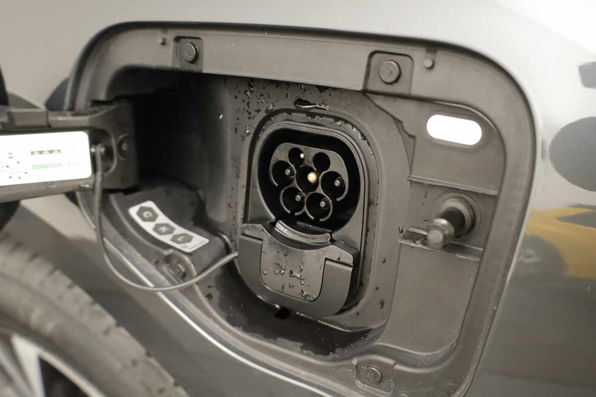 cupra-terramar-2025-hibrido-a-gasolina-1498cc