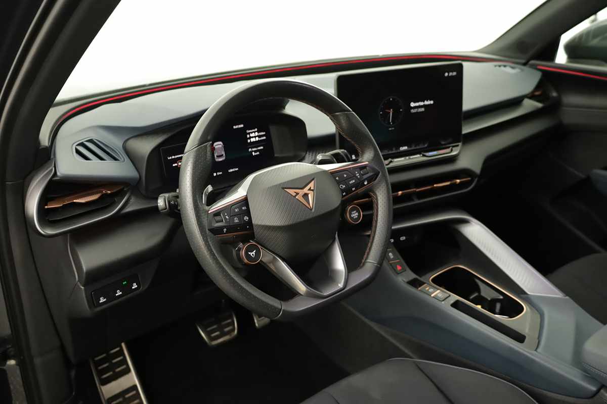 cupra-terramar-2025-hibrido-a-gasolina-1498cc
