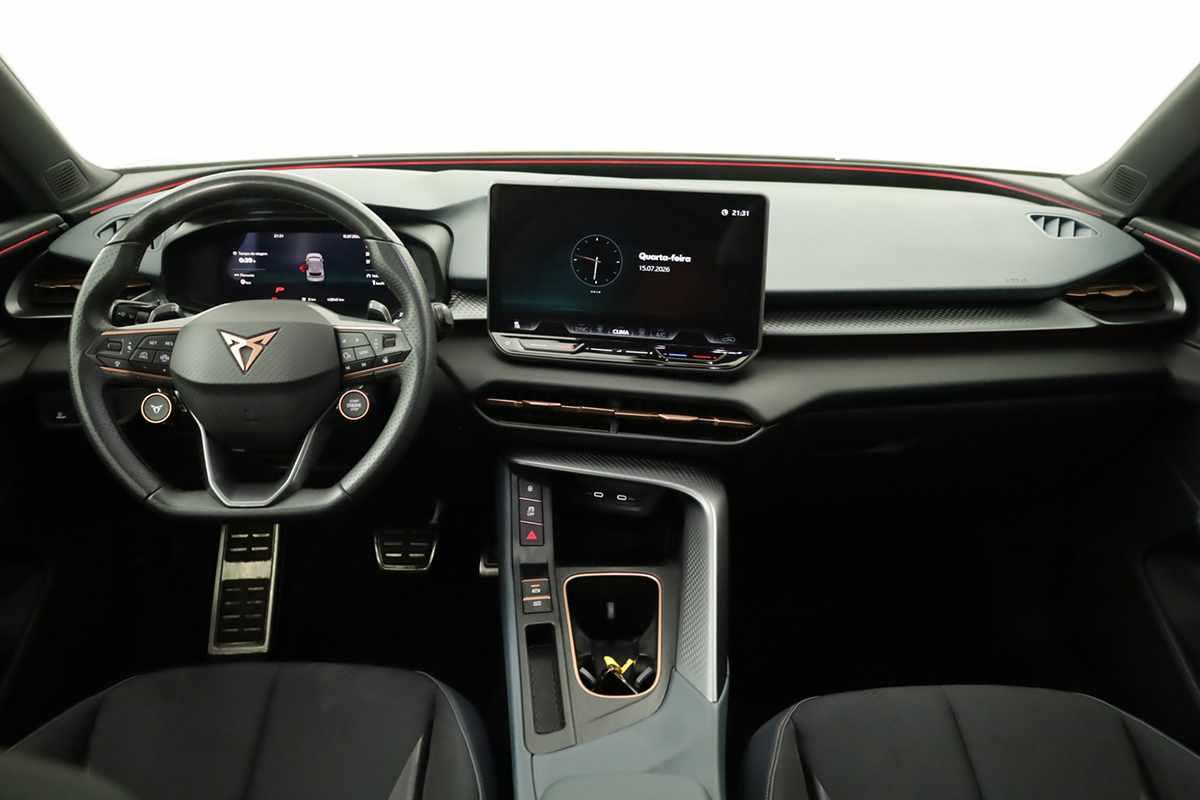 cupra-terramar-2025-hibrido-a-gasolina-1498cc