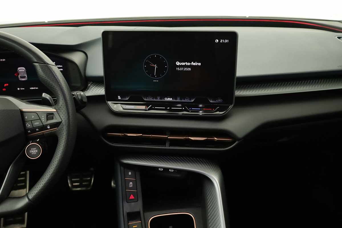 cupra-terramar-2025-hibrido-a-gasolina-1498cc