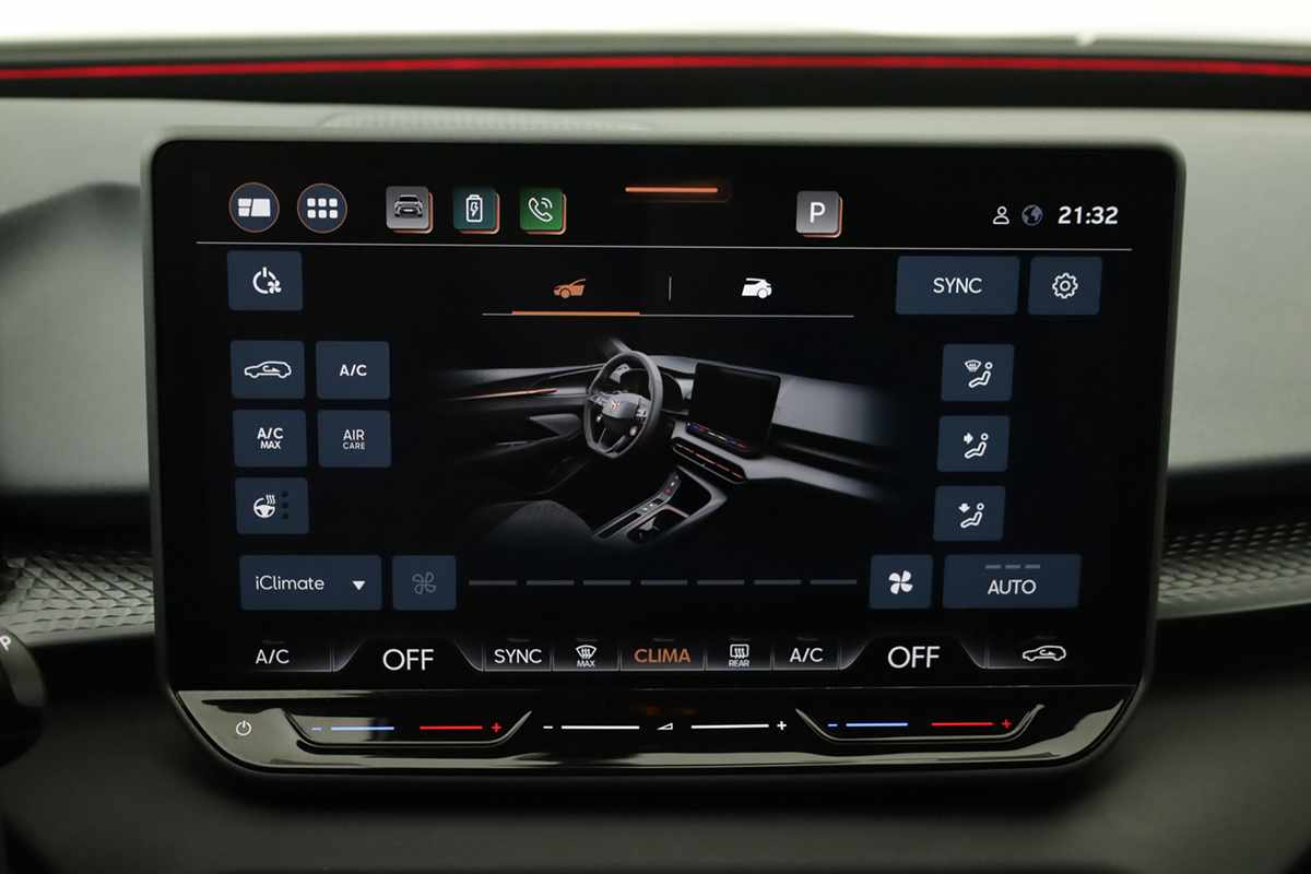 cupra-terramar-2025-hibrido-a-gasolina-1498cc