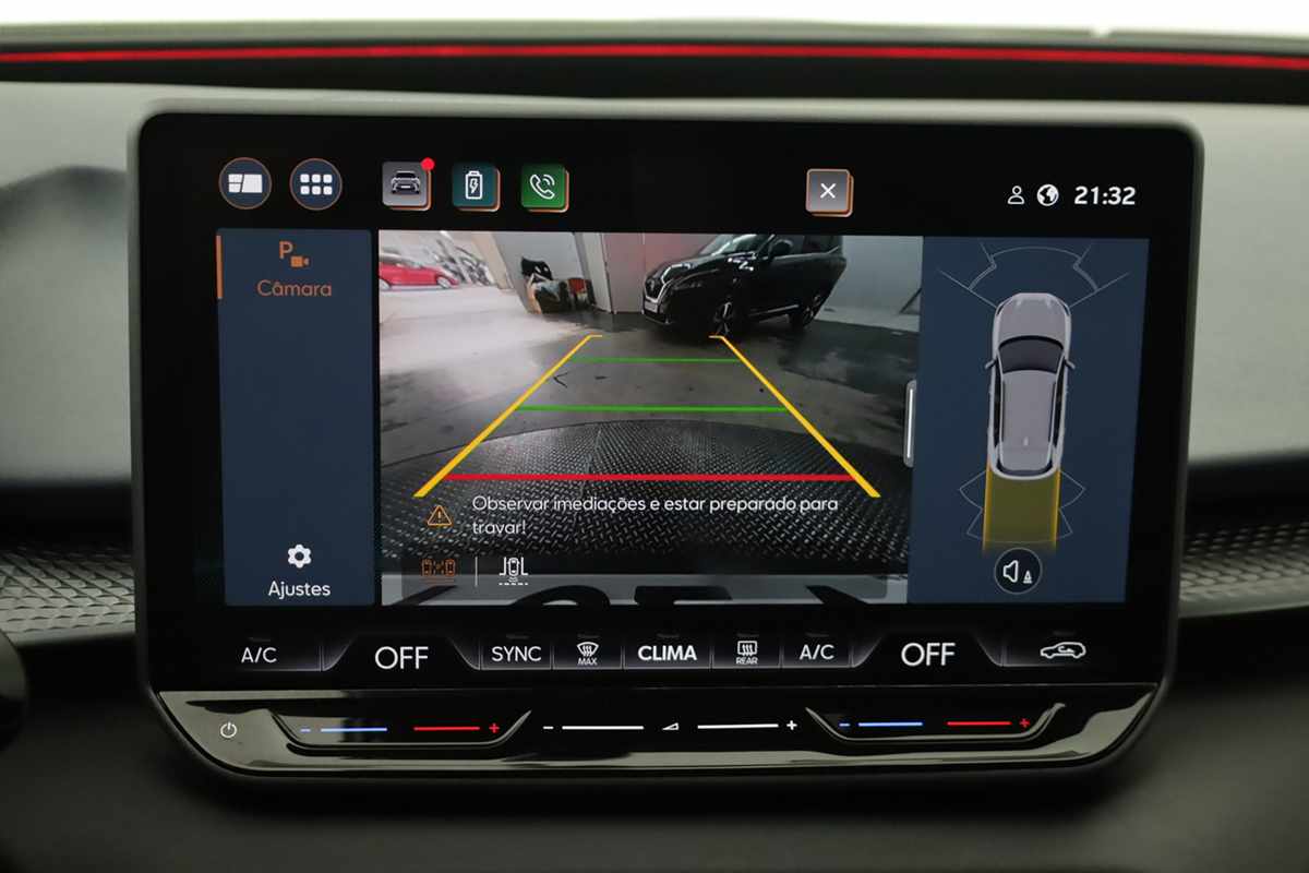 cupra-terramar-2025-hibrido-a-gasolina-1498cc